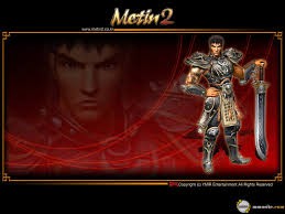 Metin 2